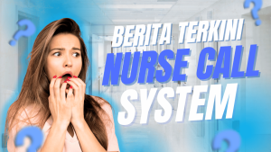 Nurse Call System