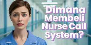 Nurse call system
