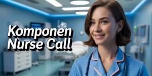 Nurse call system