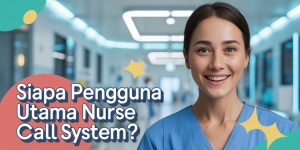 Nurse call system