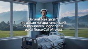 nurse call system