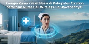 nurse call system