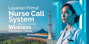 nurse call system