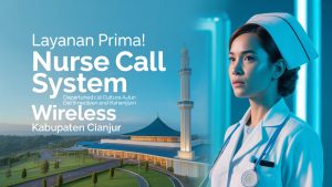 nurse call system