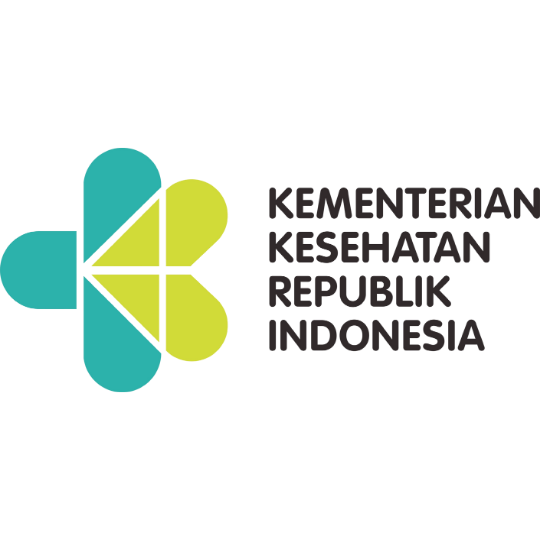 Sertifikat PT. MOUNTSTONE MEDICAL INDONESIA