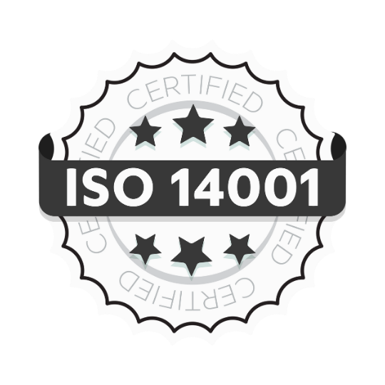 Sertifikat PT. MOUNTSTONE MEDICAL INDONESIA