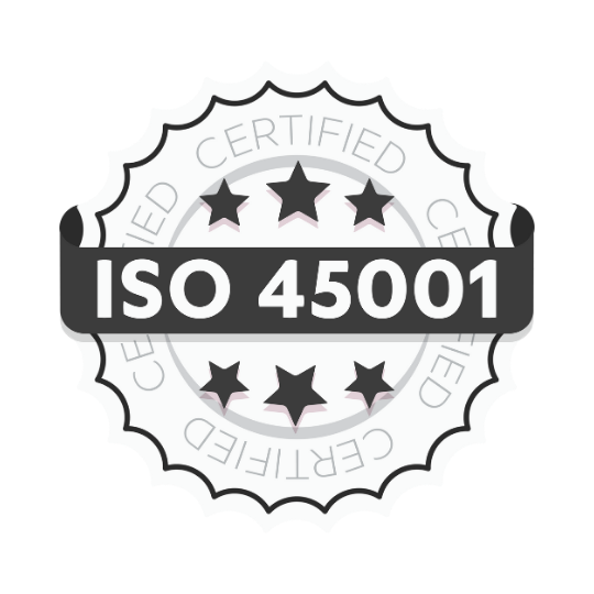 Sertifikat PT. MOUNTSTONE MEDICAL INDONESIA