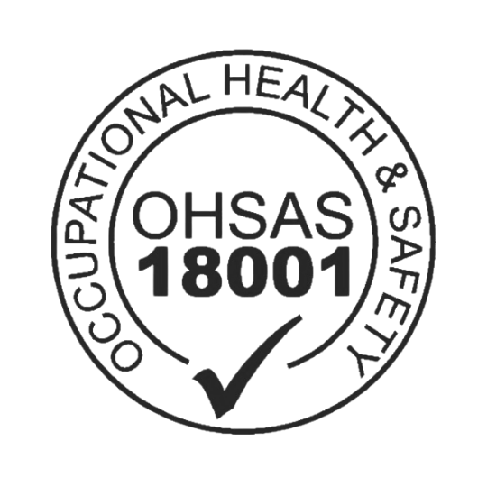 Sertifikat PT. MOUNTSTONE MEDICAL INDONESIA