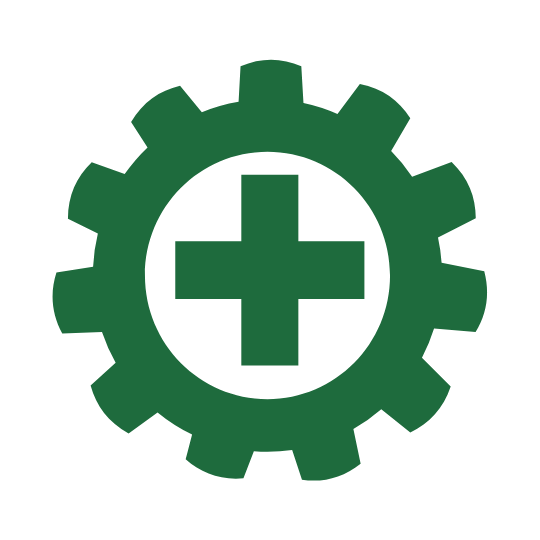 Sertifikat PT. MOUNTSTONE MEDICAL INDONESIA