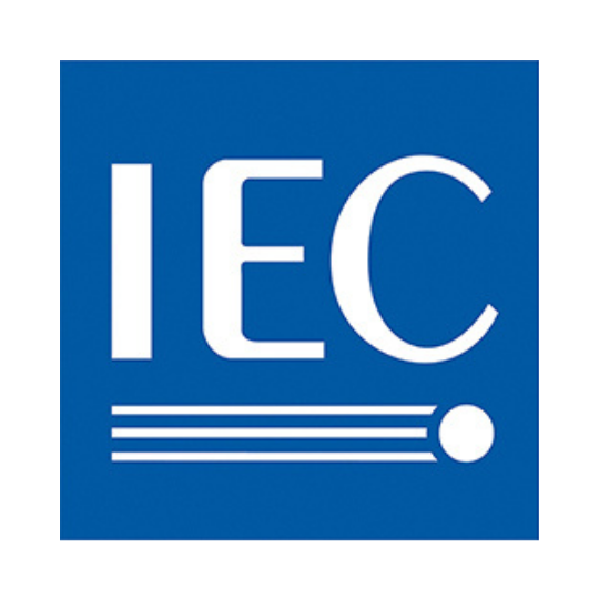 Sertifikat PT. MOUNTSTONE MEDICAL INDONESIA