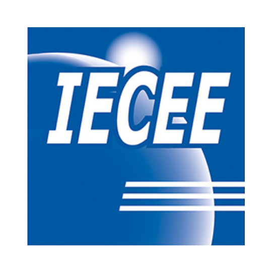 Sertifikat PT. MOUNTSTONE MEDICAL INDONESIA