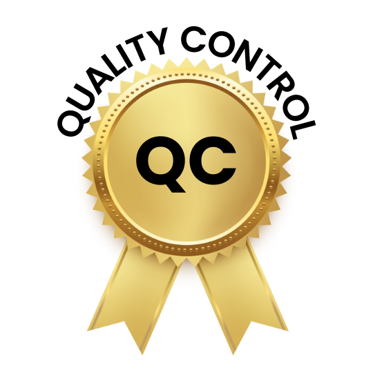 Sertifikat PT. MOUNTSTONE MEDICAL INDONESIA