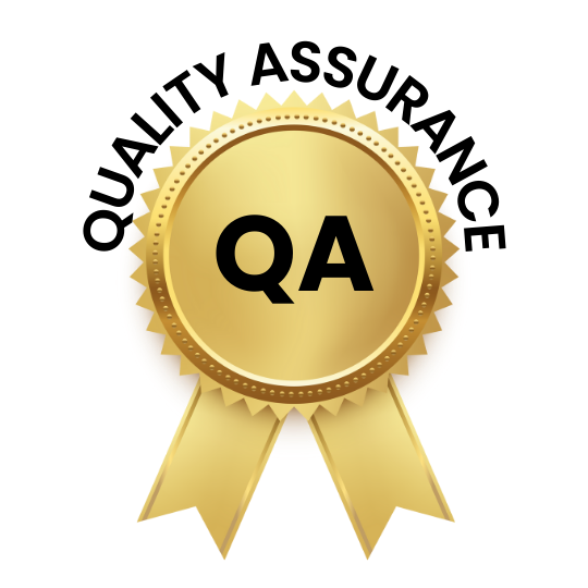 Sertifikat PT. MOUNTSTONE MEDICAL INDONESIA