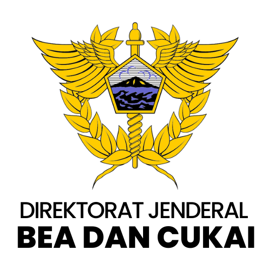 Sertifikat PT. MOUNTSTONE MEDICAL INDONESIA