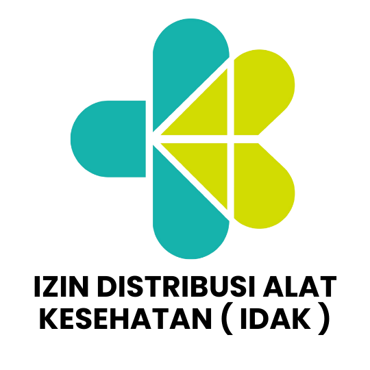 Sertifikat PT. MOUNTSTONE MEDICAL INDONESIA