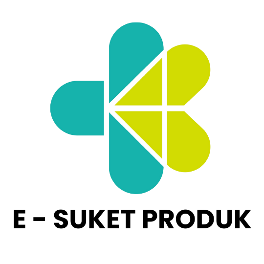 Sertifikat PT. MOUNTSTONE MEDICAL INDONESIA