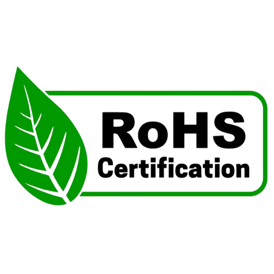 Sertifikat PT. MOUNTSTONE MEDICAL INDONESIA