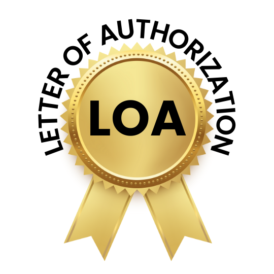 Sertifikat PT. MOUNTSTONE MEDICAL INDONESIA