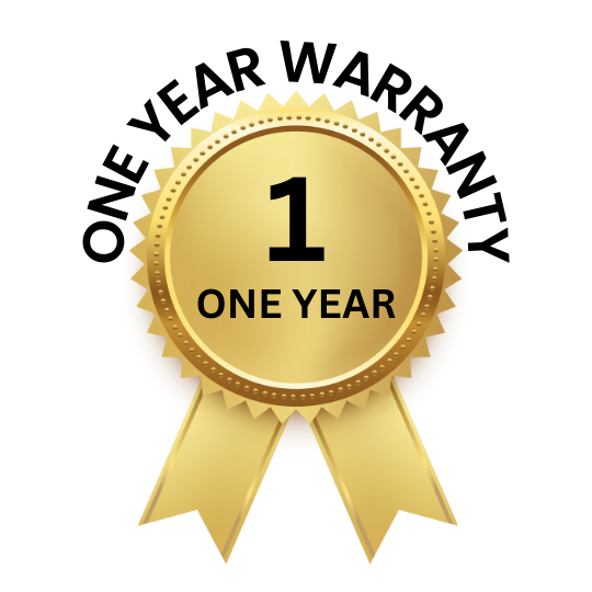 Sertifikat PT. MOUNTSTONE MEDICAL INDONESIA